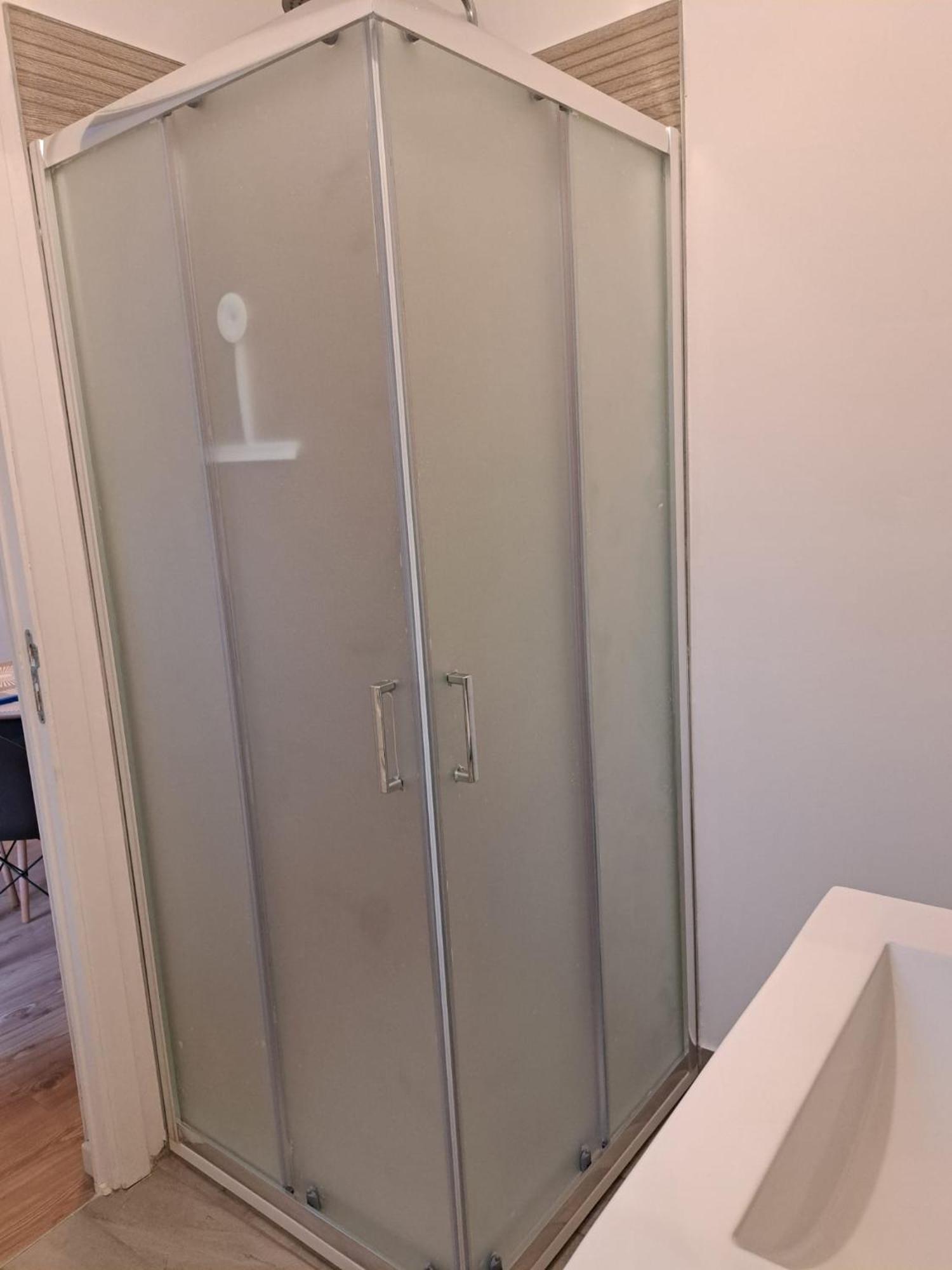 Free Garage In The Center-Delicia 4 Studio! Hermannstadt Exterior foto