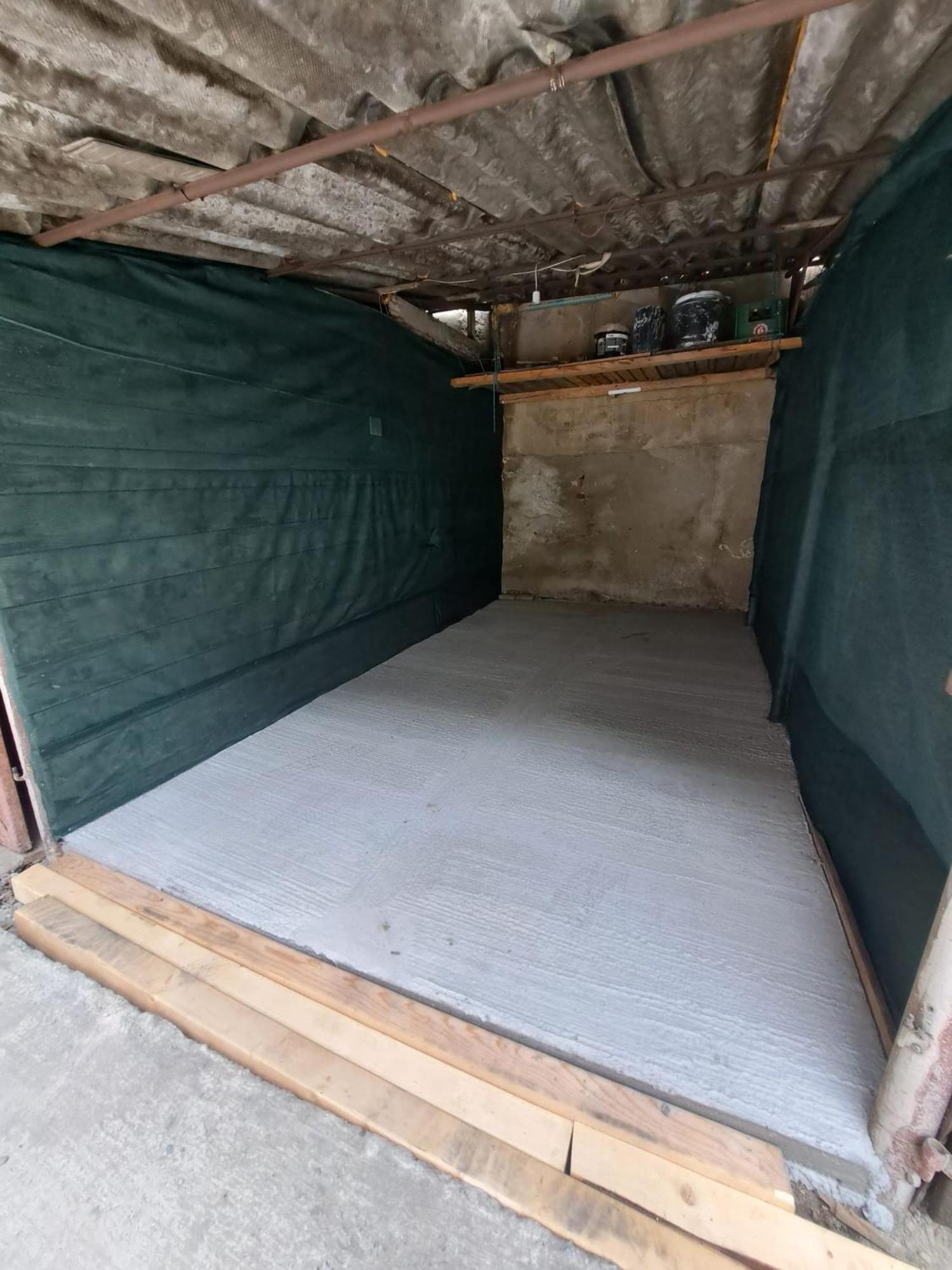 Free Garage In The Center-Delicia 4 Studio! Hermannstadt Exterior foto